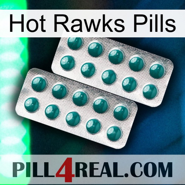 Hot Rawks Pills dapoxetine2.jpg